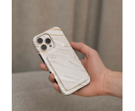 Burga Full Glam Gunmetal Magnetic Power Bank 5000 - 1522393 - zdjęcie 3